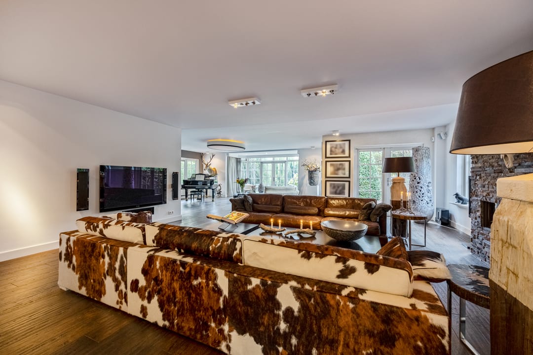 Foto 17 van Vergulde Draakstraat 33