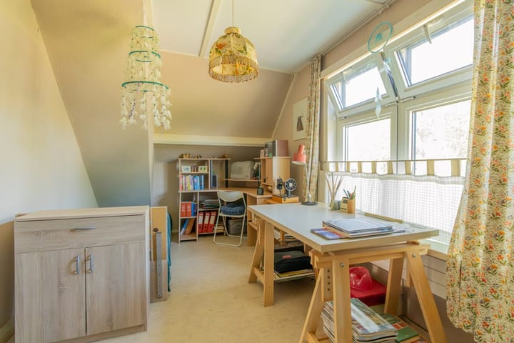 Foto 22 van Zandweg 25