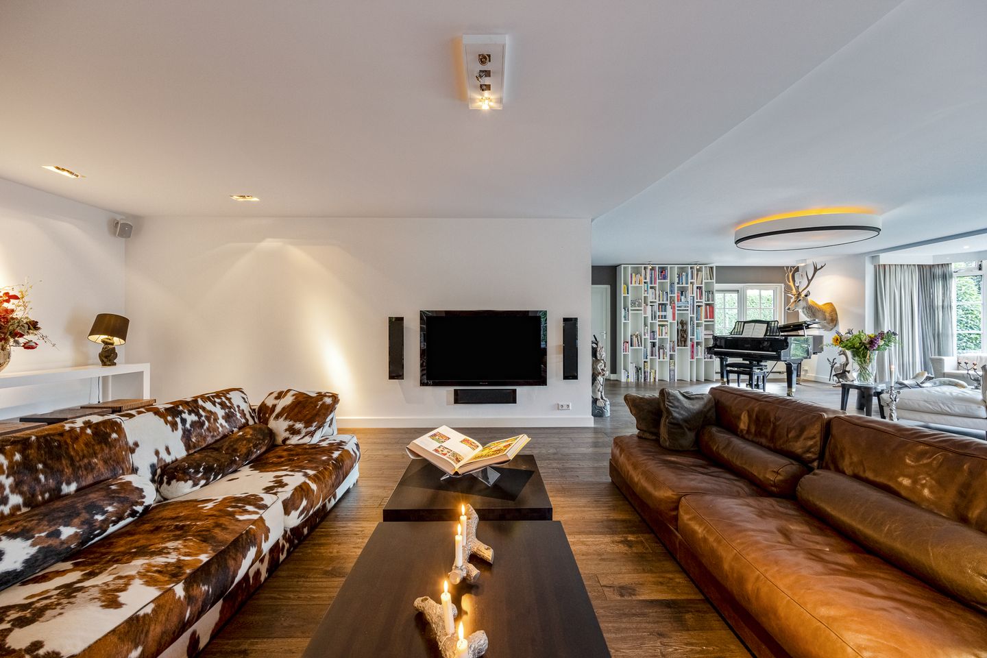 Foto 19 van Vergulde Draakstraat 33