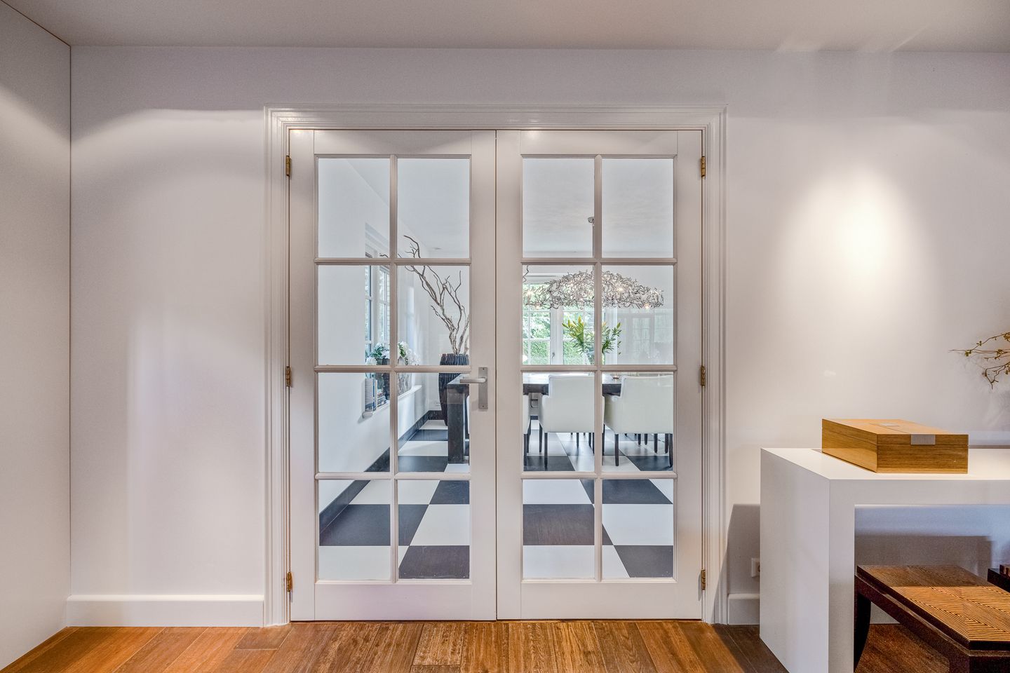 Foto 20 van Vergulde Draakstraat 33