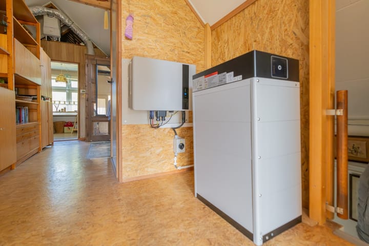 Foto 23 van Zandweg 25