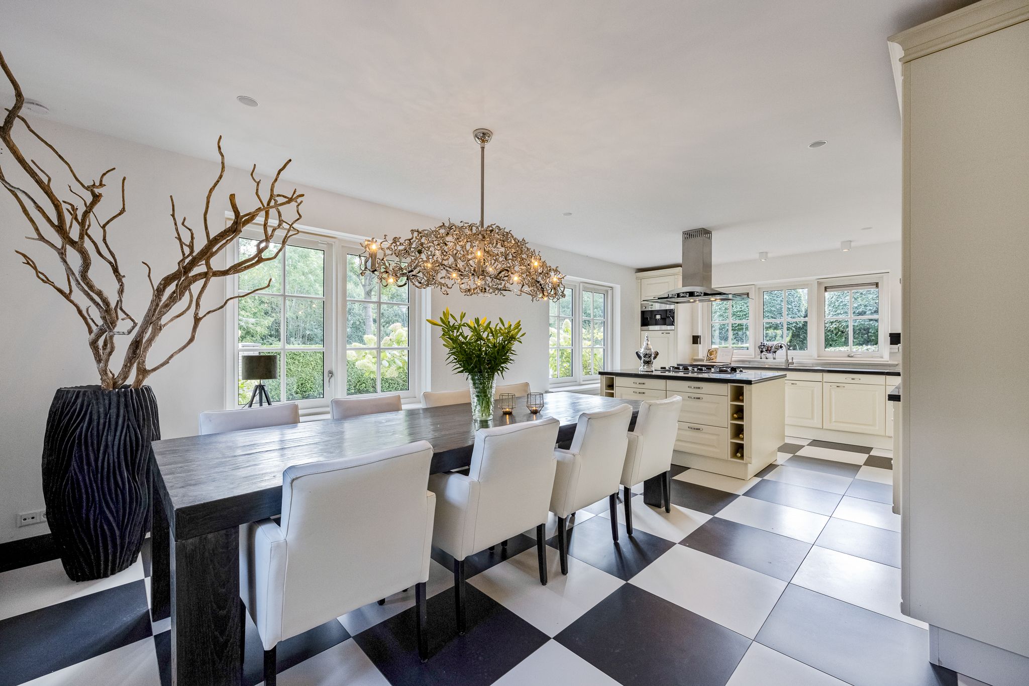 Foto 21 van Vergulde Draakstraat 33