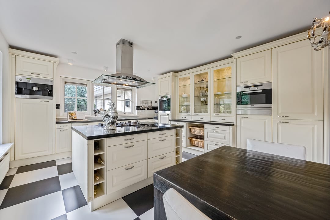 Foto 22 van Vergulde Draakstraat 33