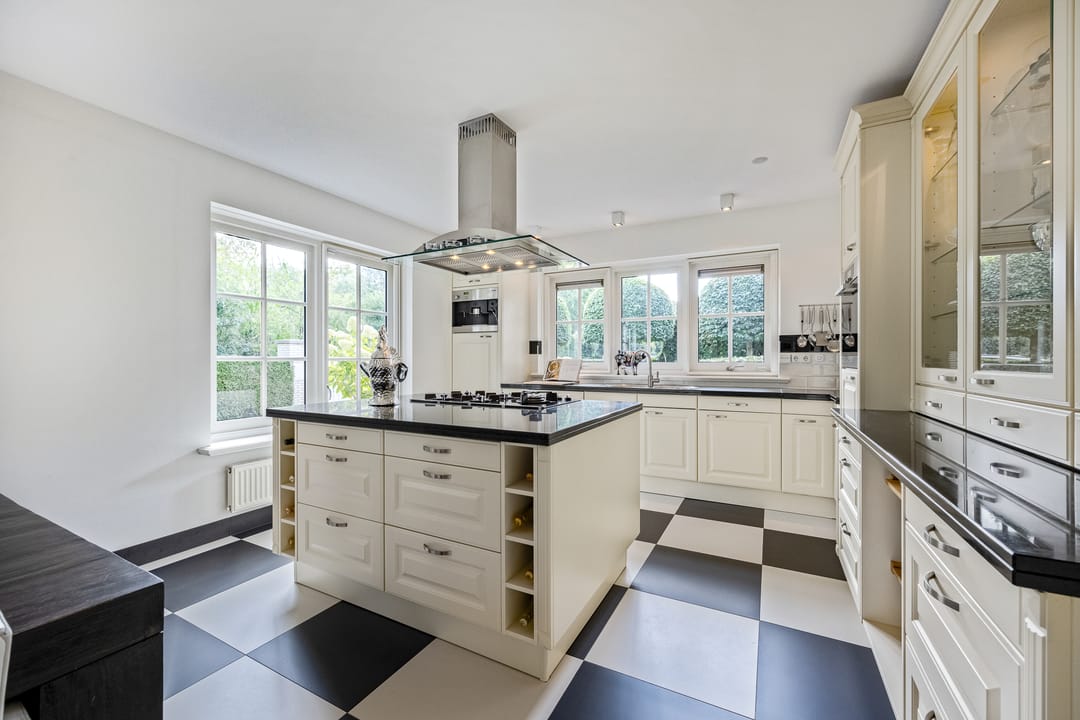 Foto 23 van Vergulde Draakstraat 33