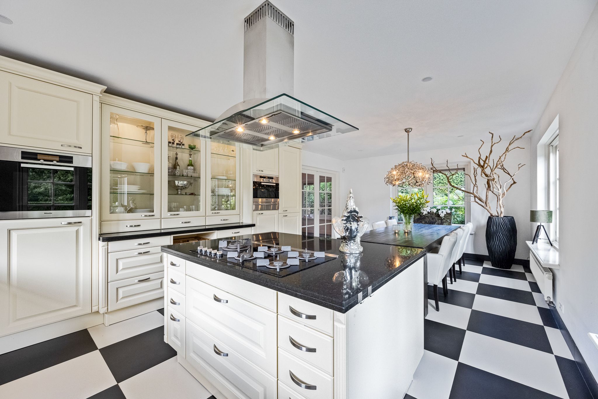 Foto 24 van Vergulde Draakstraat 33