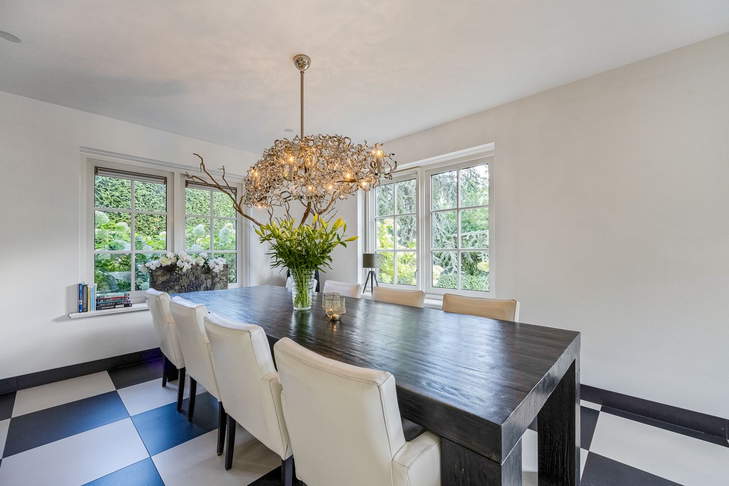 Foto 25 van Vergulde Draakstraat 33