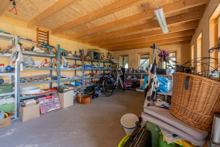 Foto 26 van Zandweg 25