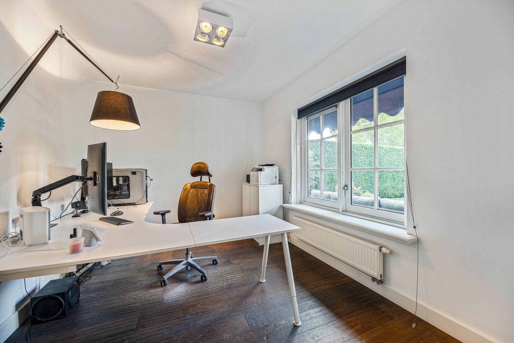 Foto 27 van Vergulde Draakstraat 33