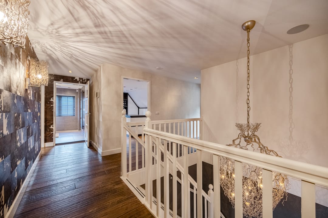 Foto 28 van Vergulde Draakstraat 33