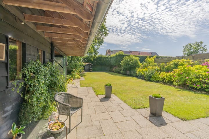 Foto 27 van Zandweg 25