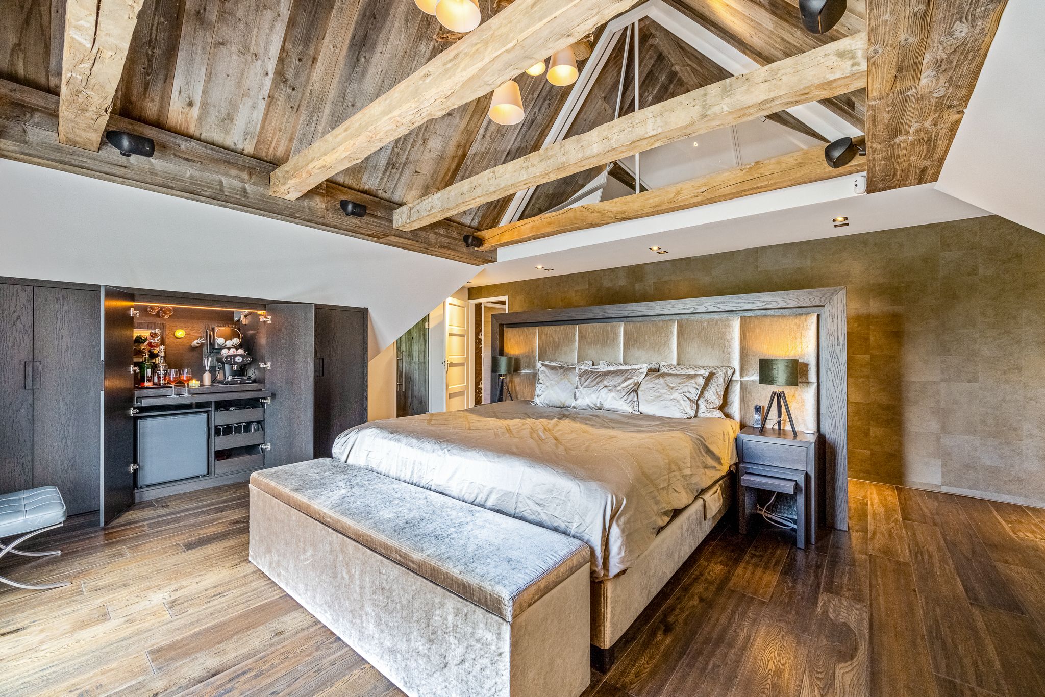 Foto 30 van Vergulde Draakstraat 33