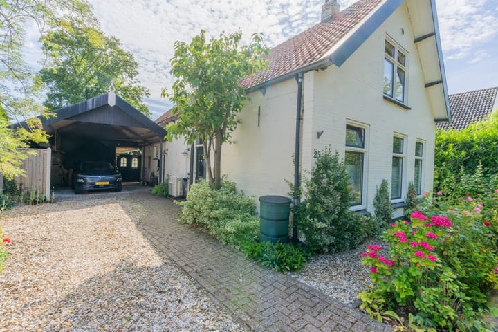 Foto 28 van Zandweg 25