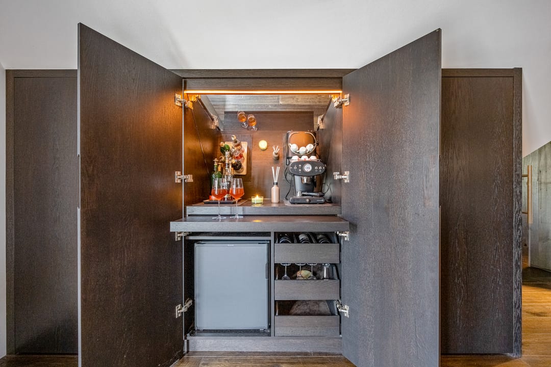 Foto 31 van Vergulde Draakstraat 33