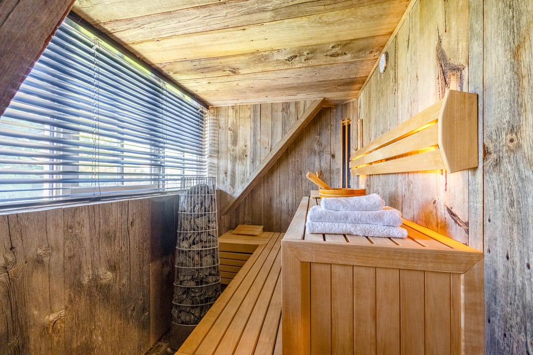 Foto 32 van Vergulde Draakstraat 33