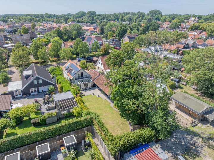 Foto 29 van Zandweg 25