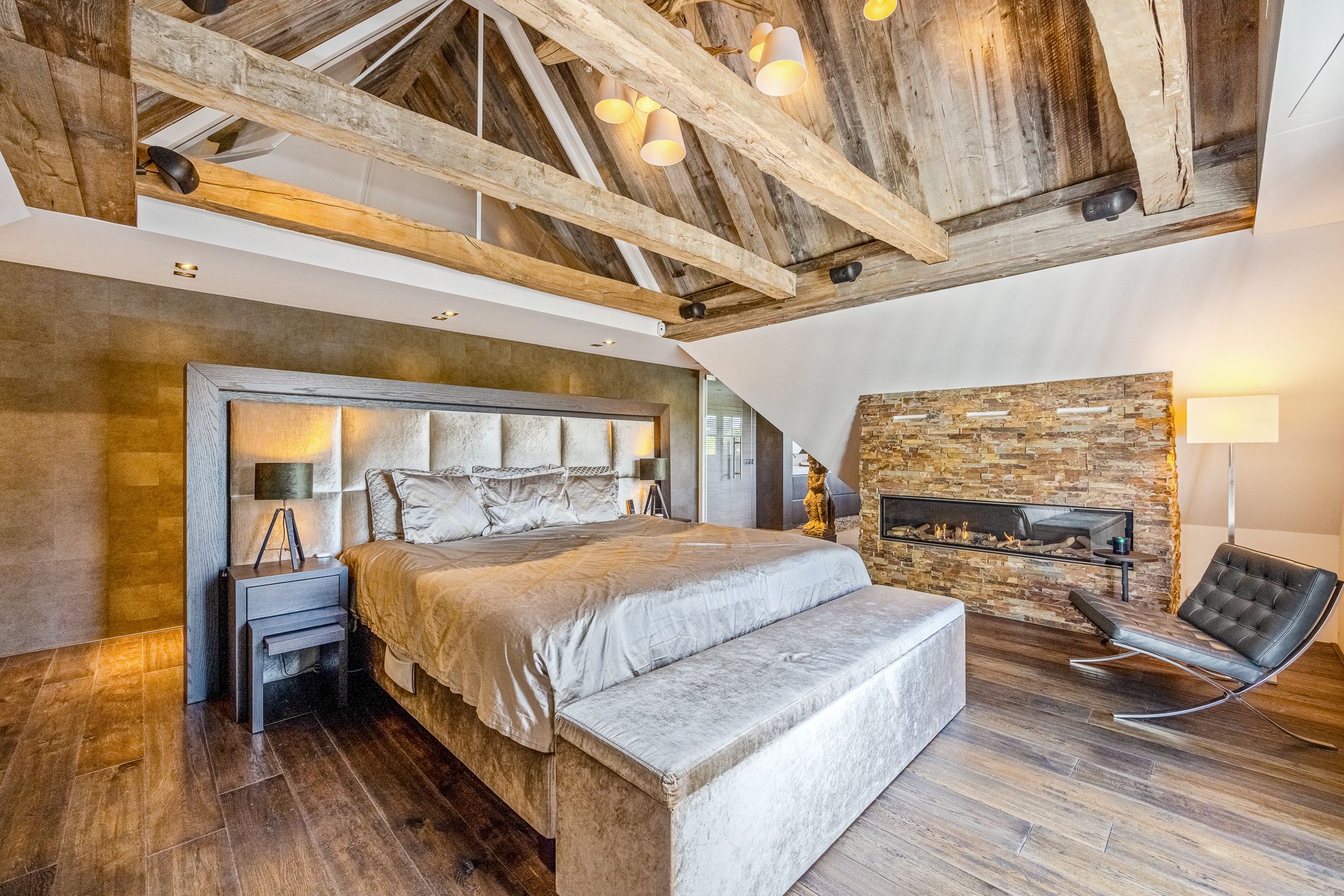 Foto 33 van Vergulde Draakstraat 33