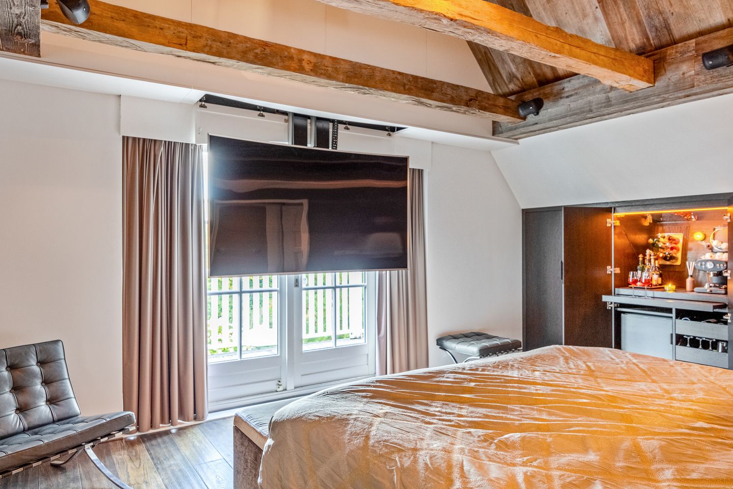 Foto 34 van Vergulde Draakstraat 33