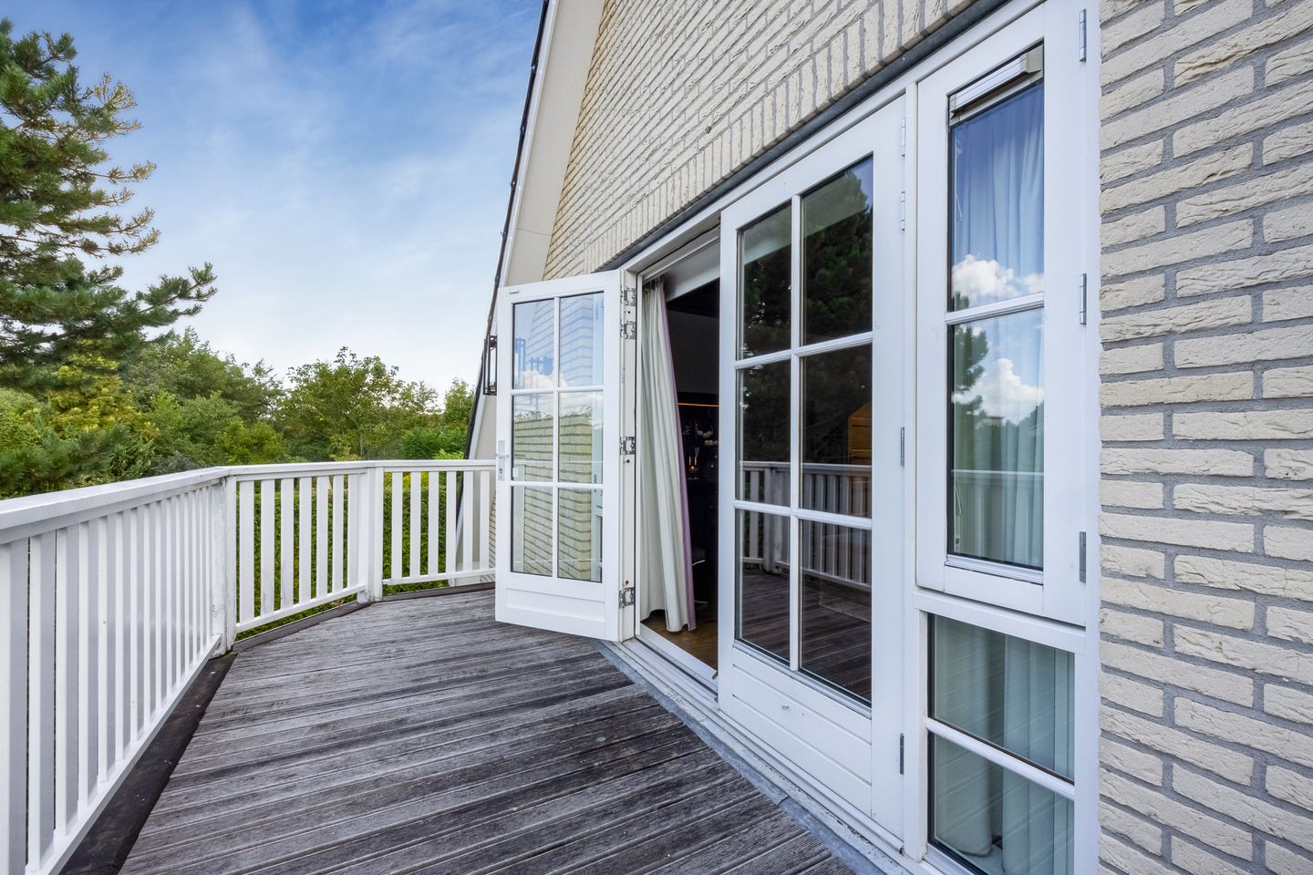 Foto 35 van Vergulde Draakstraat 33