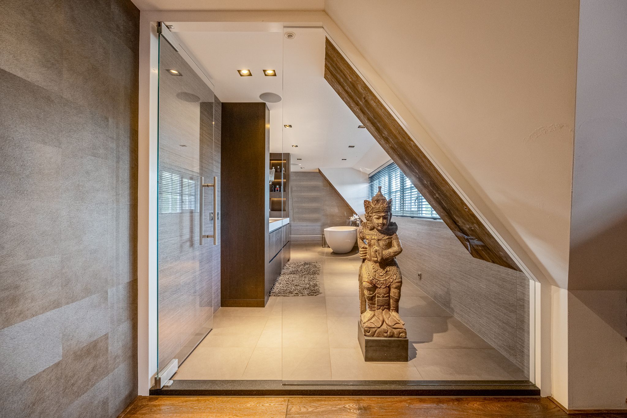 Foto 36 van Vergulde Draakstraat 33