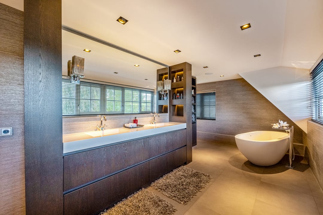 Foto 37 van Vergulde Draakstraat 33