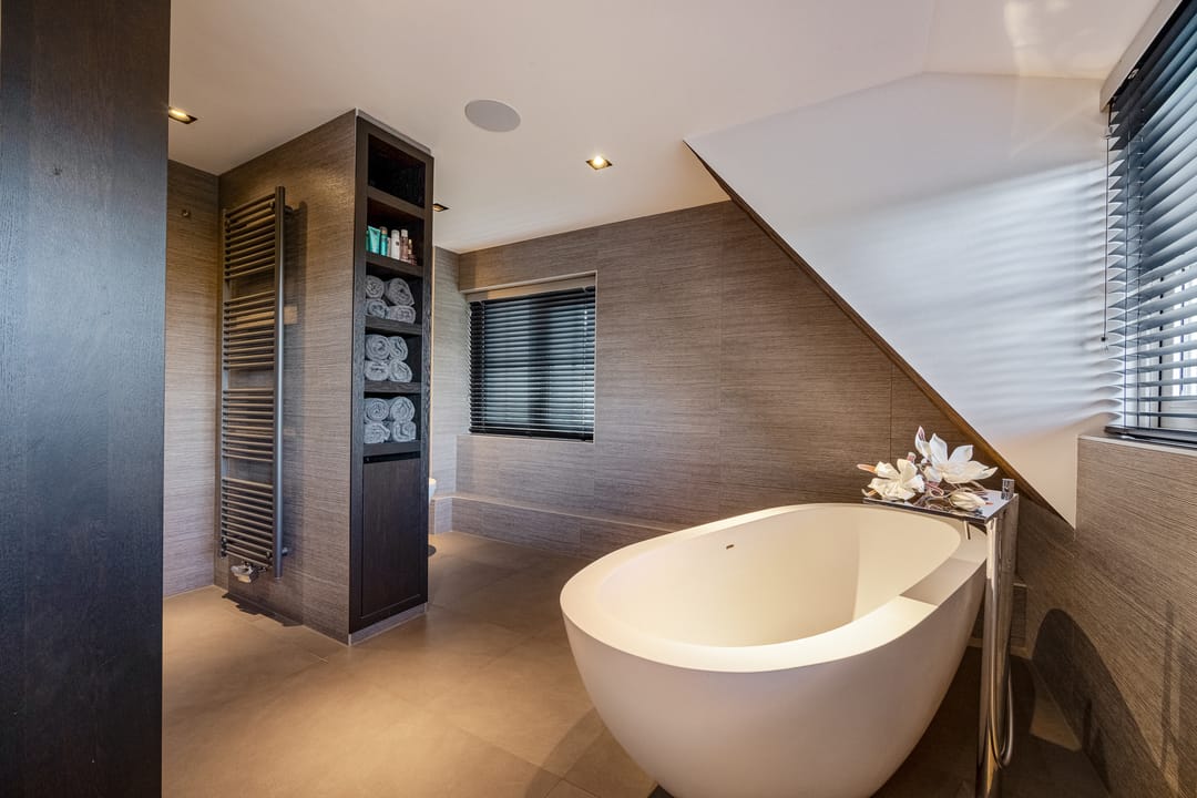 Foto 38 van Vergulde Draakstraat 33