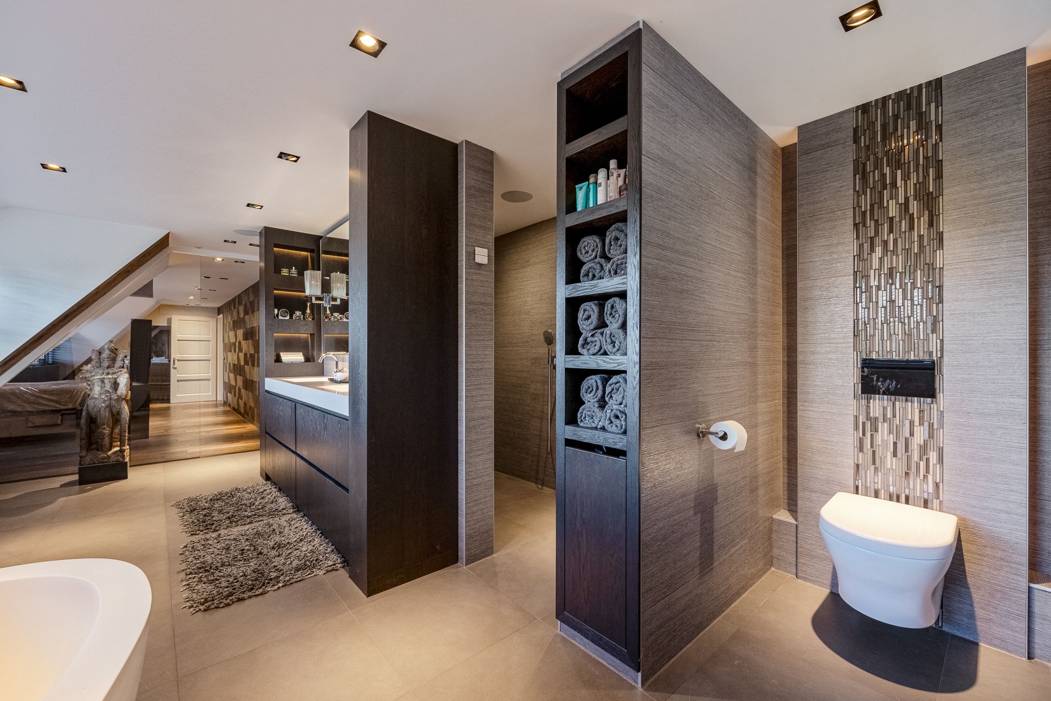 Foto 39 van Vergulde Draakstraat 33