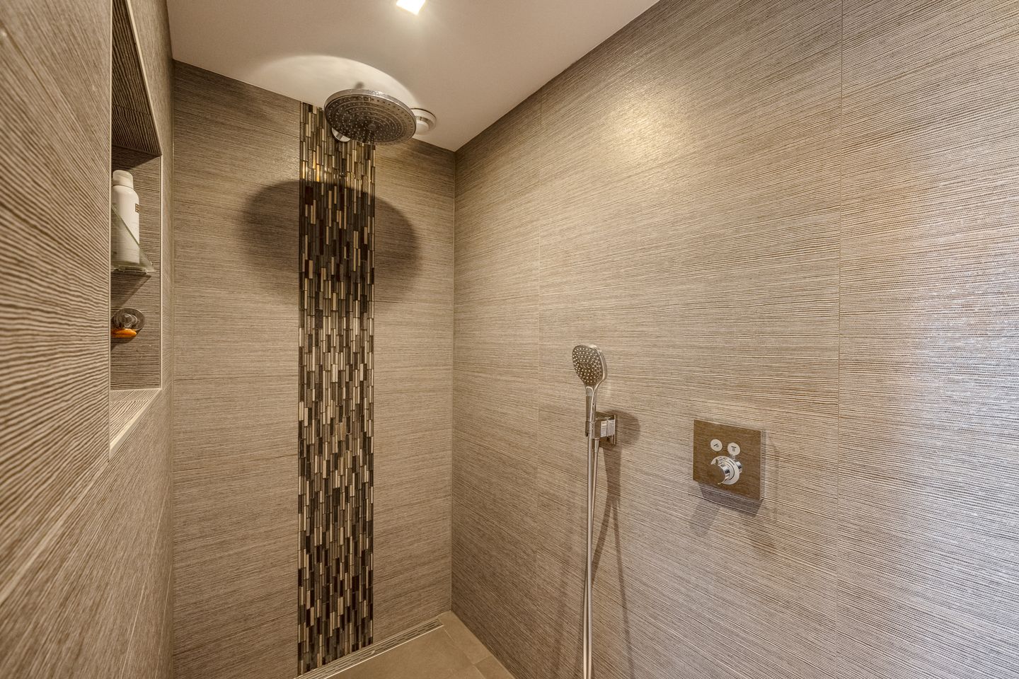 Foto 40 van Vergulde Draakstraat 33