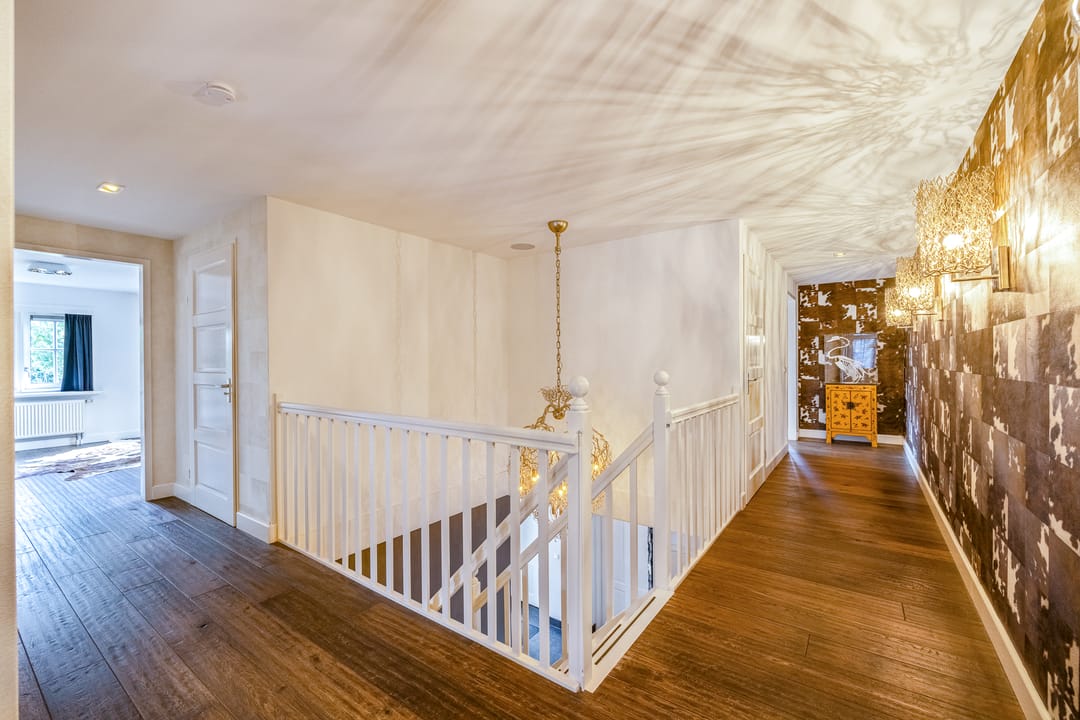 Foto 41 van Vergulde Draakstraat 33