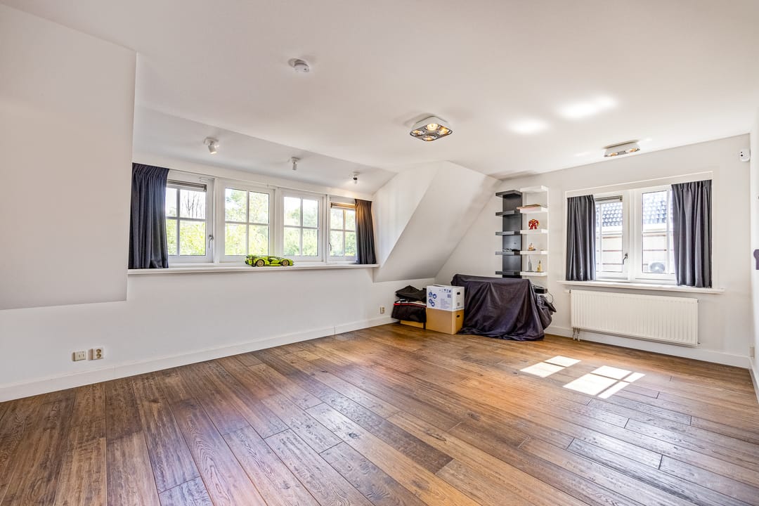 Foto 43 van Vergulde Draakstraat 33