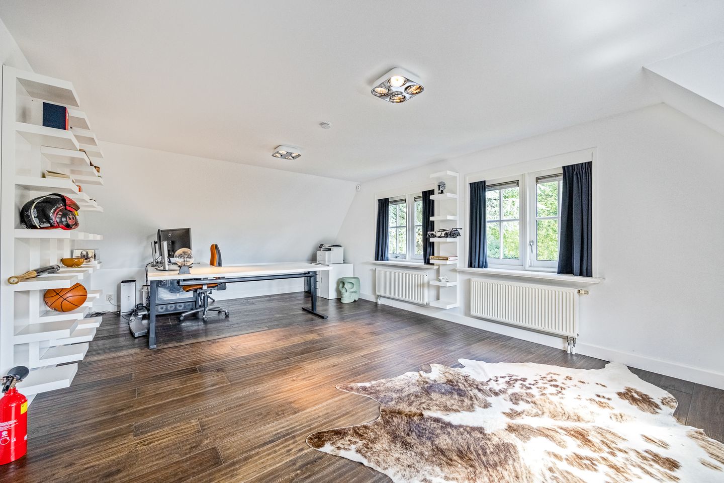 Foto 44 van Vergulde Draakstraat 33