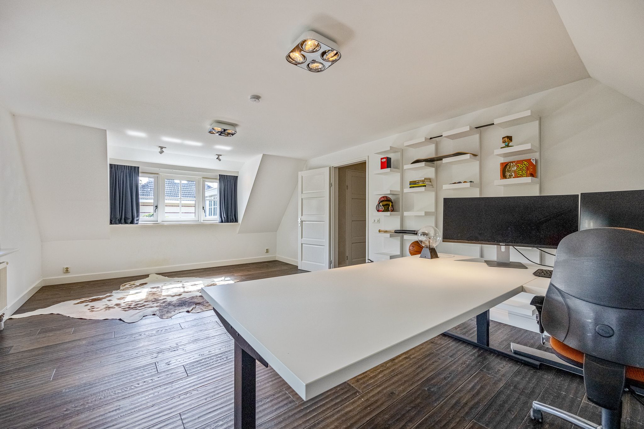 Foto 45 van Vergulde Draakstraat 33