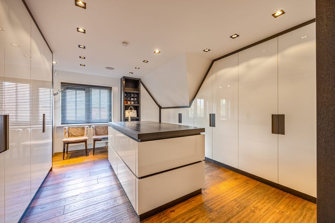 Foto 46 van Vergulde Draakstraat 33