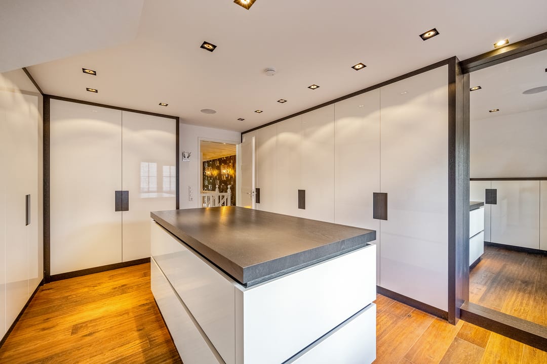 Foto 47 van Vergulde Draakstraat 33