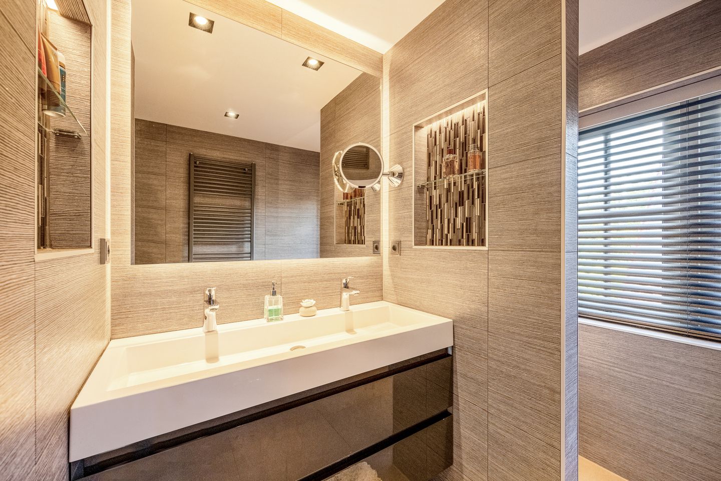 Foto 49 van Vergulde Draakstraat 33