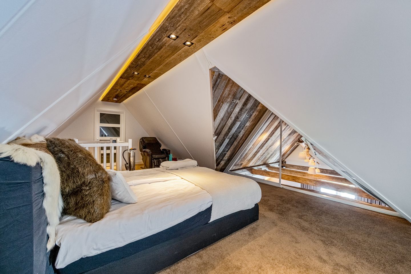 Foto 50 van Vergulde Draakstraat 33