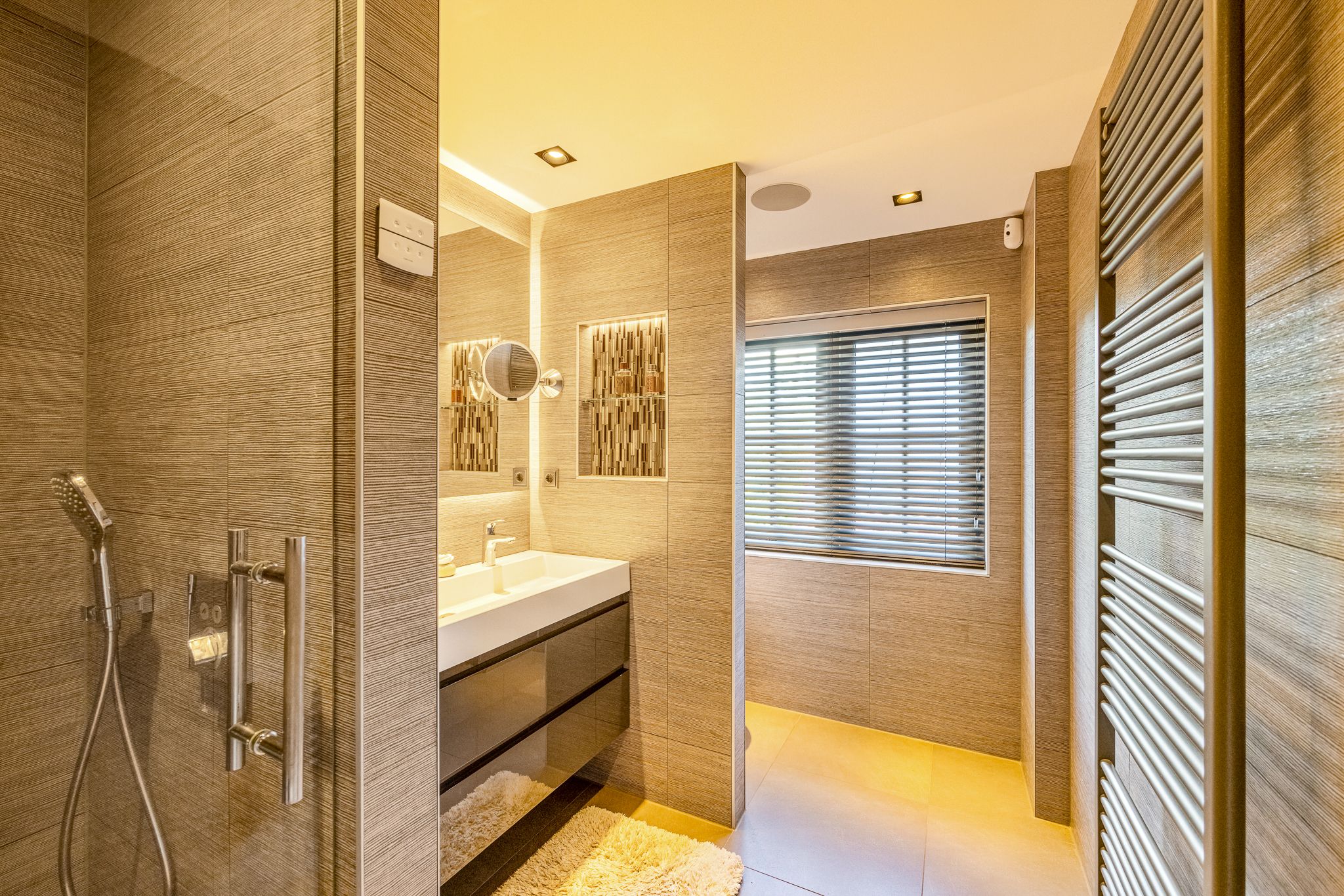 Foto 48 van Vergulde Draakstraat 33