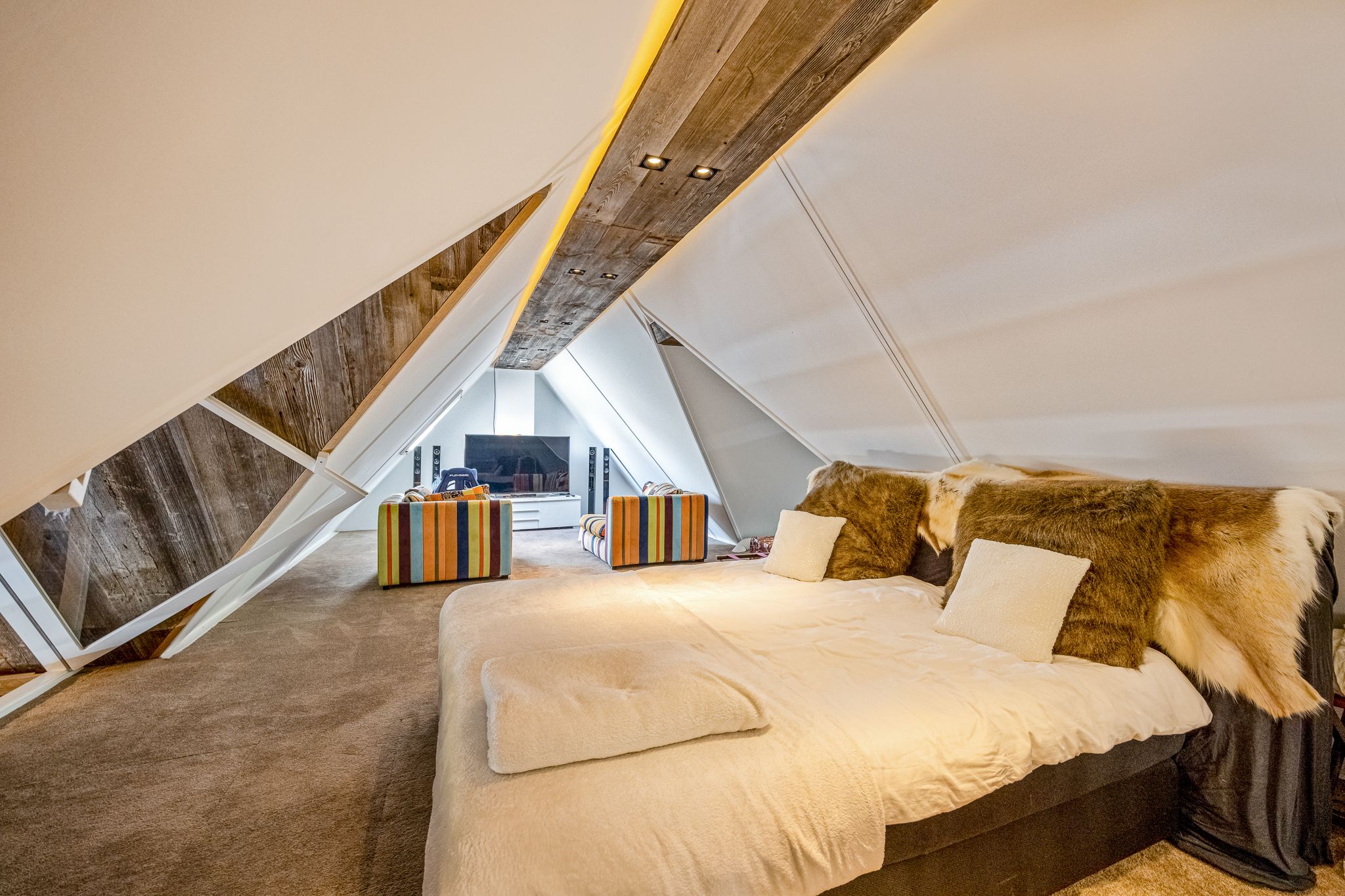 Foto 51 van Vergulde Draakstraat 33