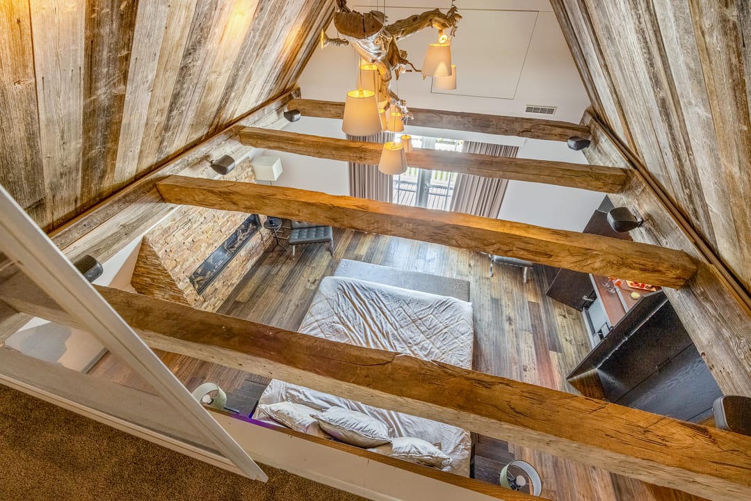 Foto 52 van Vergulde Draakstraat 33