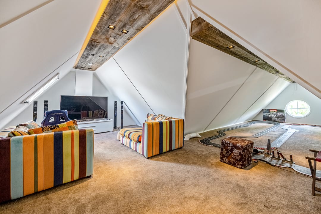 Foto 53 van Vergulde Draakstraat 33