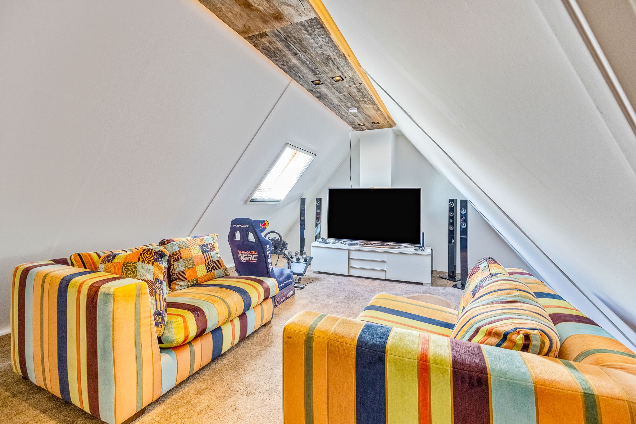 Foto 54 van Vergulde Draakstraat 33