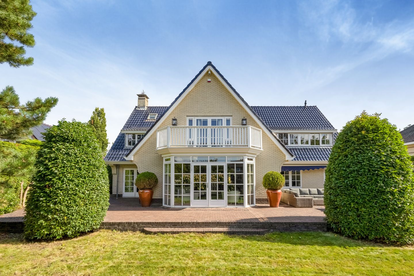 Foto 55 van Vergulde Draakstraat 33