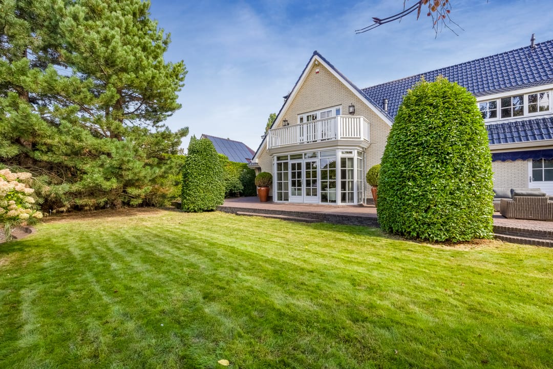 Foto 56 van Vergulde Draakstraat 33