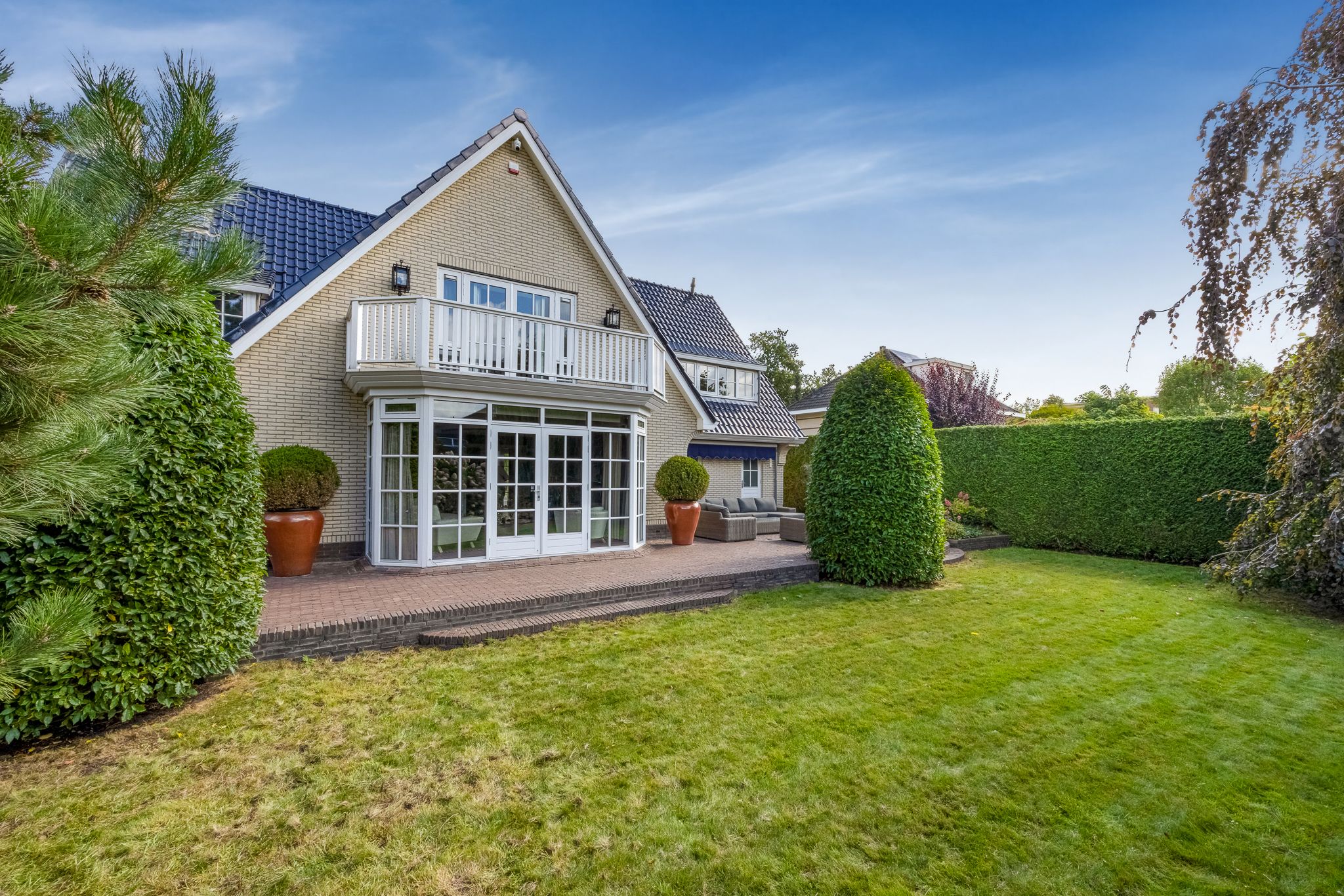 Foto 57 van Vergulde Draakstraat 33