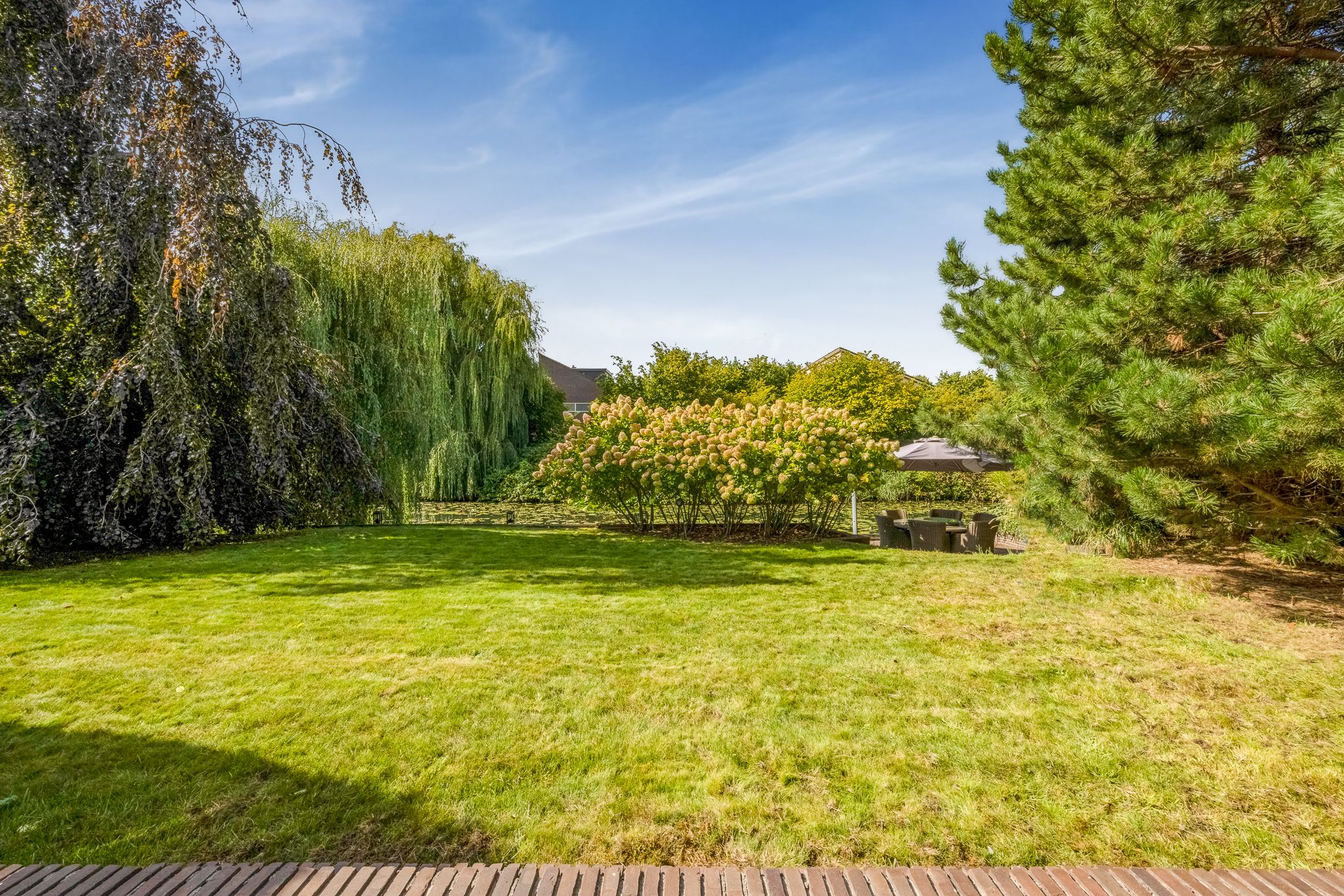 Foto 60 van Vergulde Draakstraat 33