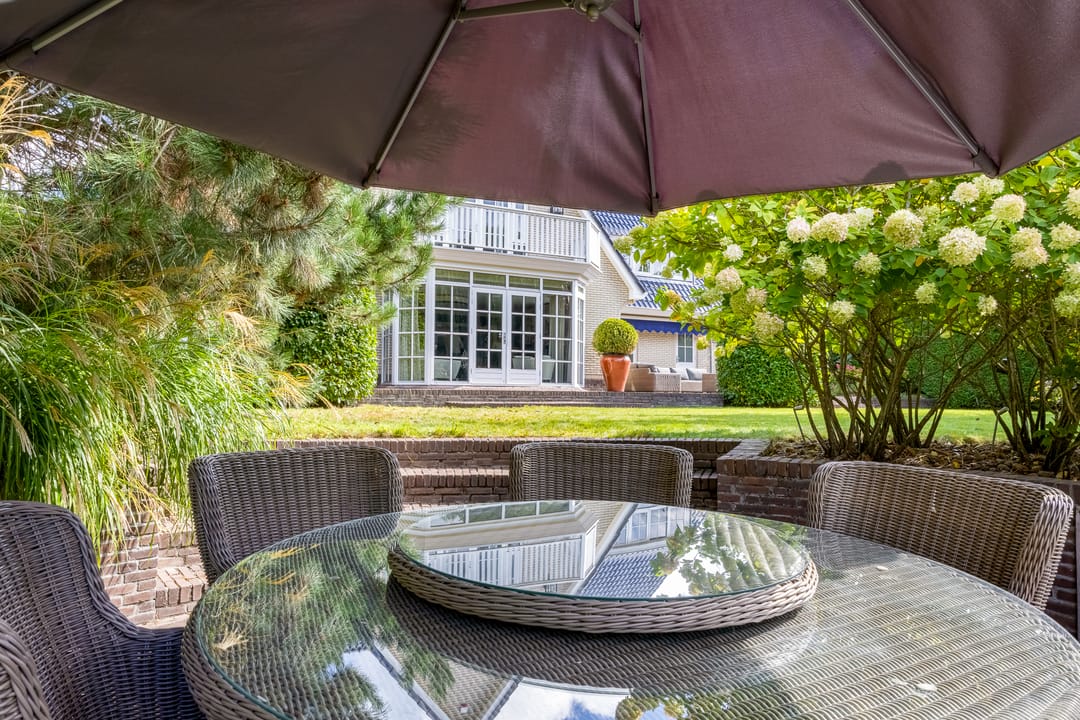 Foto 62 van Vergulde Draakstraat 33