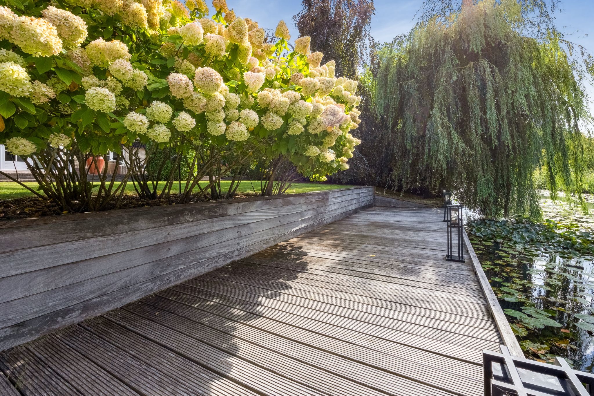 Foto 63 van Vergulde Draakstraat 33