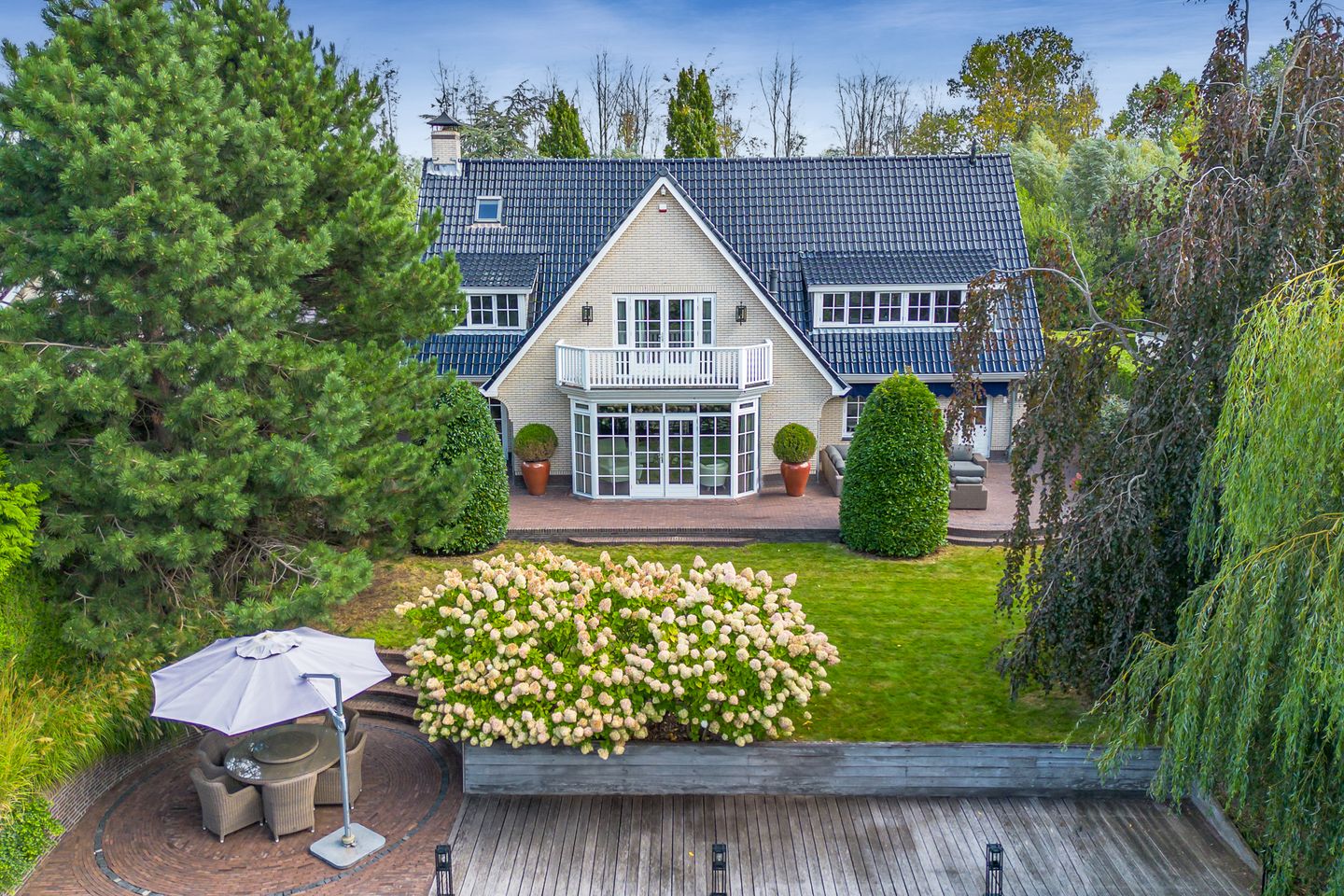 Foto 64 van Vergulde Draakstraat 33