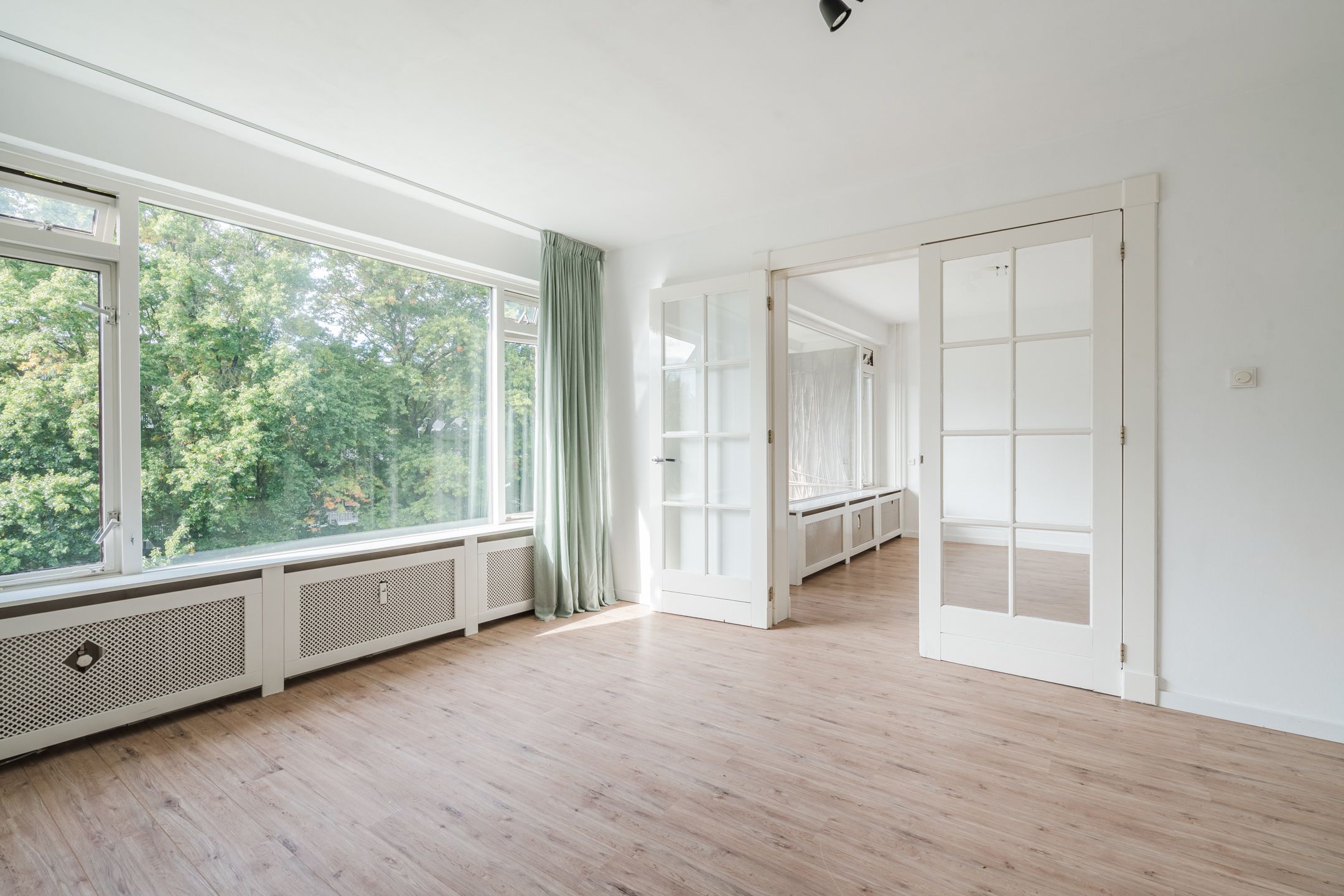 Ringweg-Randenbroek 68-D, 68, D, Amersfoort, 3816CL, Utrecht, Nederland 68