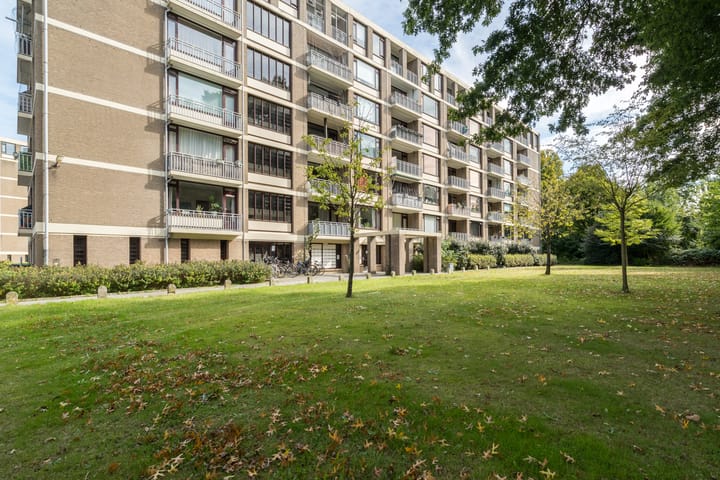 Foto 19 van Ringweg-Randenbroek 68-D