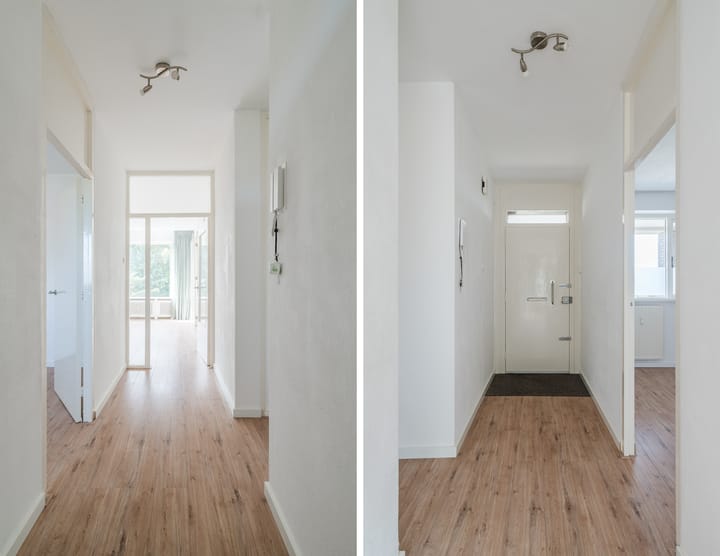 Foto 4 van Ringweg-Randenbroek 68-D